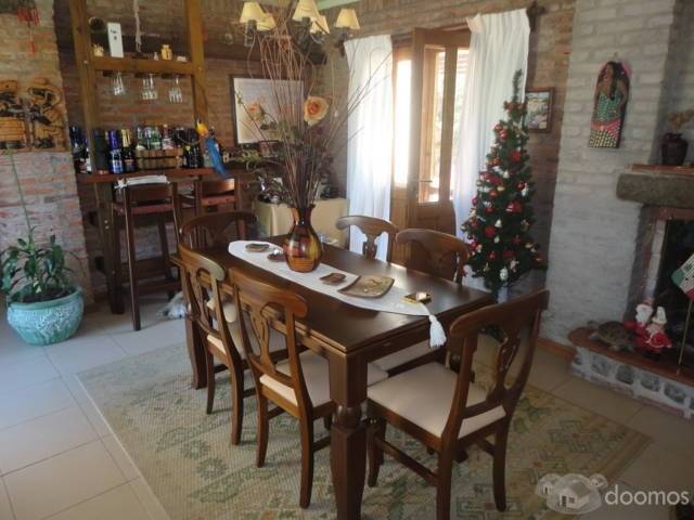 Alquilo casa en Punta del Este!! - 8