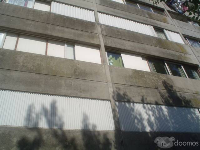 apartamento a mejorar,5 ambientes - 2