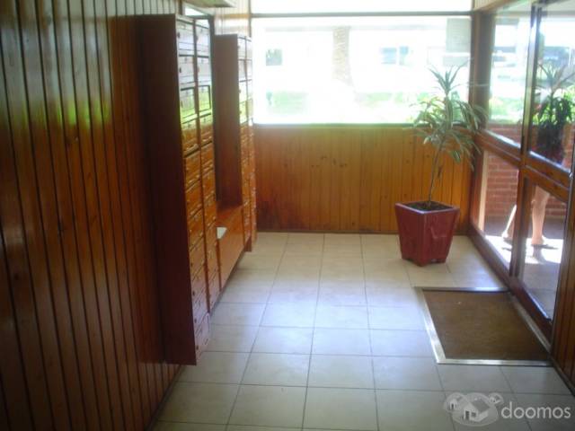apartamento a mejorar,5 ambientes - 3