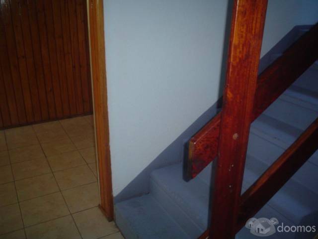 apartamento a mejorar,5 ambientes - 4