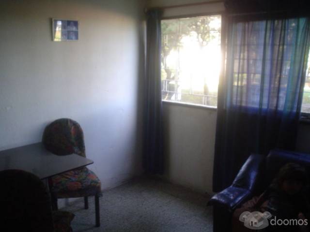 apartamento a mejorar,5 ambientes - 5