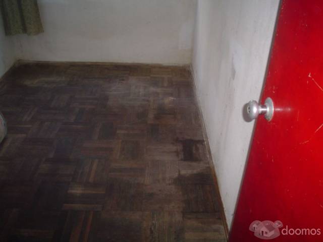 apartamento a mejorar,5 ambientes - 6