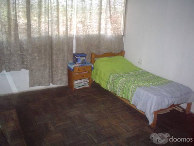 apartamento a mejorar,5 ambientes - 7