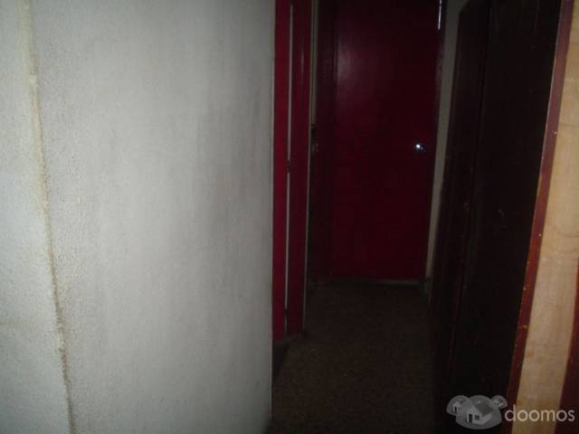 apartamento a mejorar,5 ambientes - 8