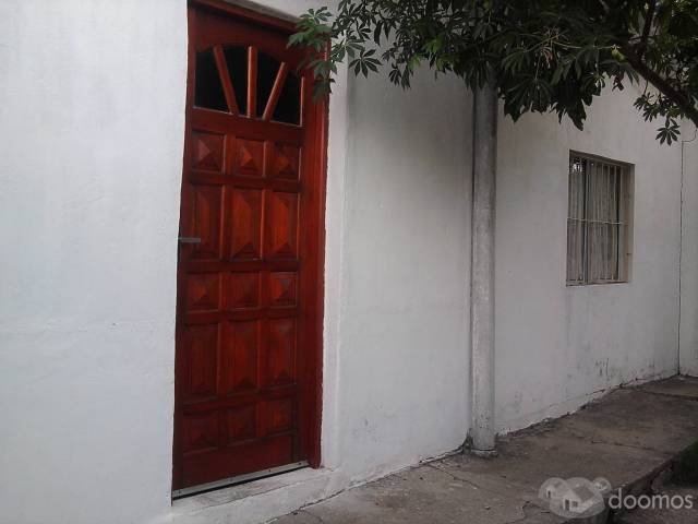 Se vende 50% de propiedades en Sucesión - 2