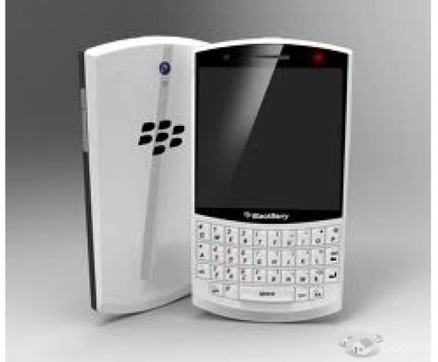 Apple iphone 4s 32gb,Samaung galaxy slll, Blackberry (TK) - 2