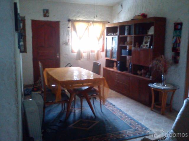 VENDO CASA EN BALNEARIO EXCELENTE OPURTUNIDAD - 1