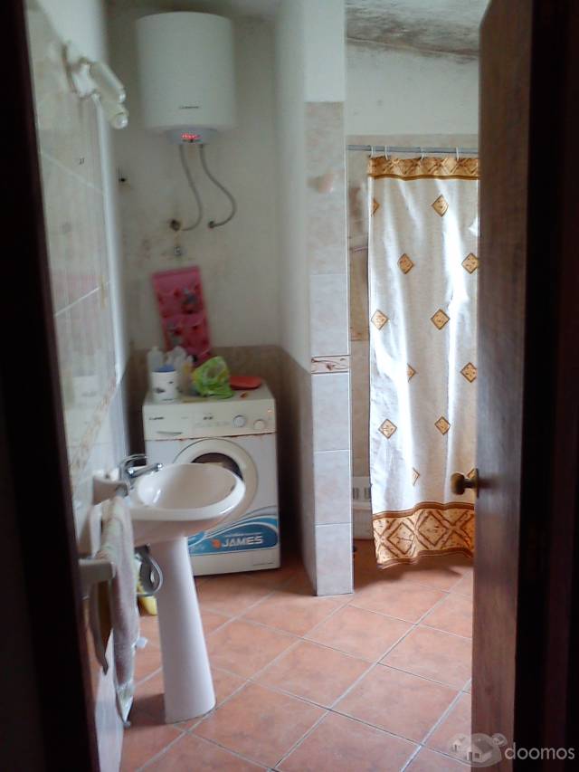 VENDO CASA EN BALNEARIO EXCELENTE OPURTUNIDAD - 5