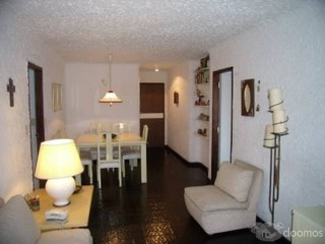 Dueño vende hermoso apartamento en Punta del Este, frente al mar. Playa Mansa - 5