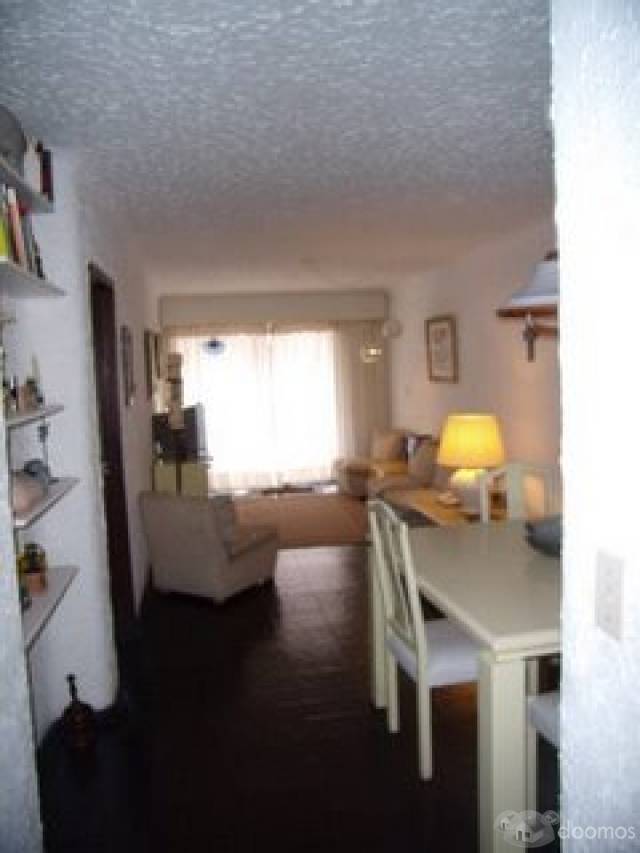 Dueño vende hermoso apartamento en Punta del Este, frente al mar. Playa Mansa - 6