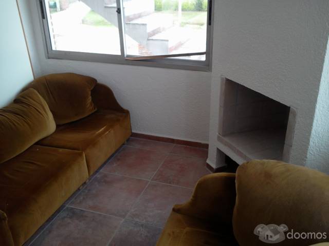 Se VENDE apartamento a 50 metros de la playa en atlantida. - 2