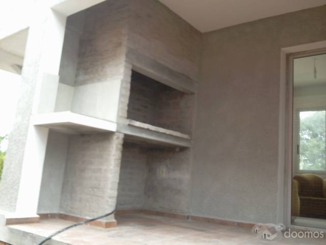 Se VENDE apartamento a 50 metros de la playa en atlantida. - 3