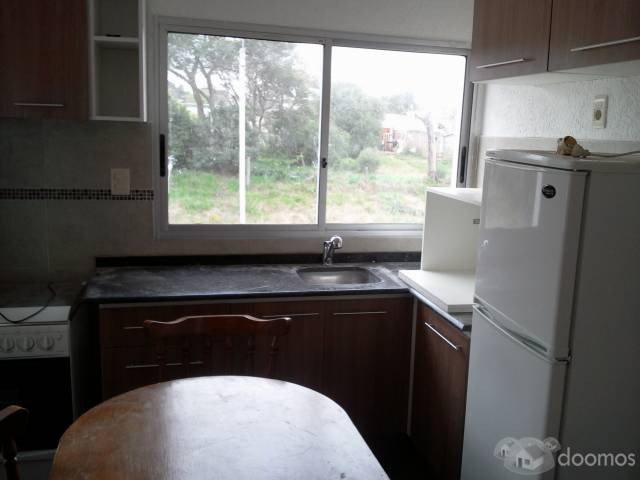 Se VENDE apartamento a 50 metros de la playa en atlantida. - 4