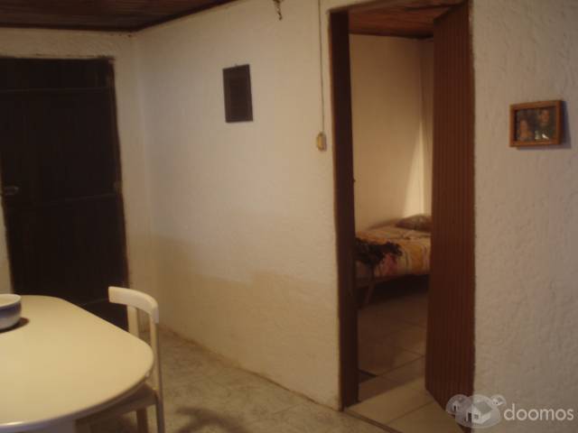 VENDO CASA EN LAGO MERIN A 3 CALLES DE LA PLAYA - 2
