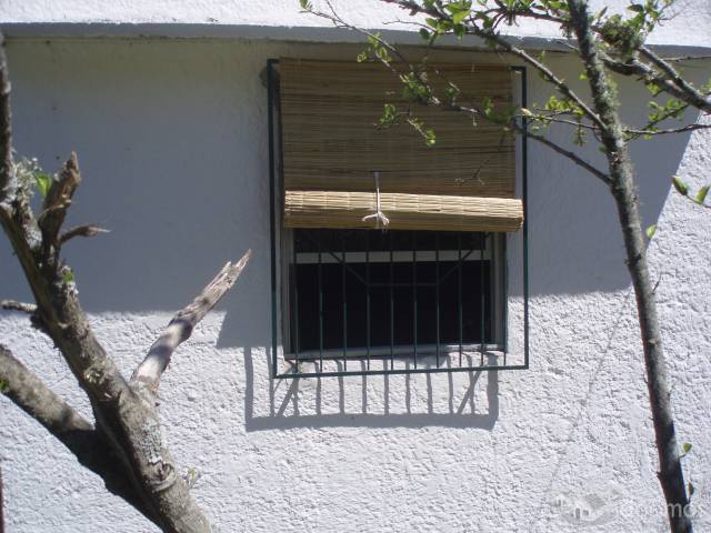VENDO CASA EN LAGO MERIN A 3 CALLES DE LA PLAYA - 4