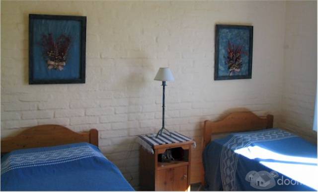 Casas en alquiler en Piriápolis - Pueblo del Sol - 5
