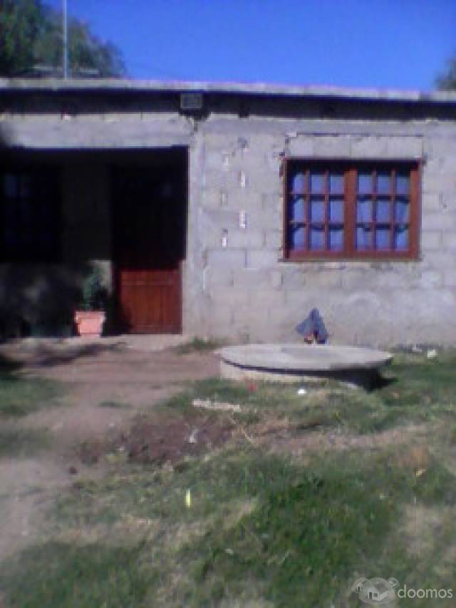 casa en venta - 1