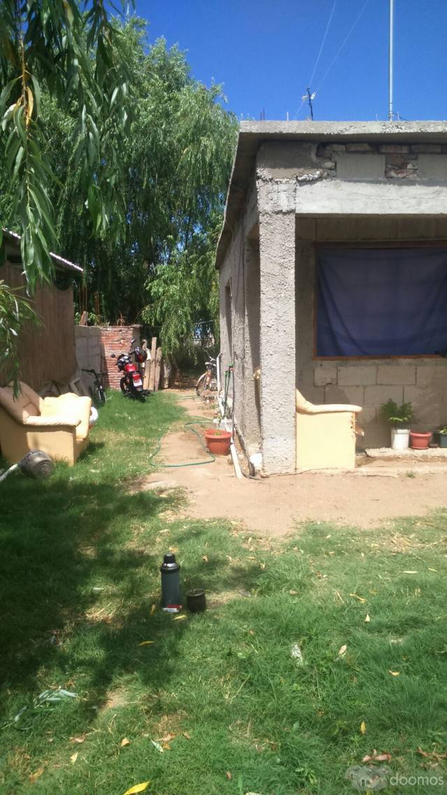 casa en venta - 2