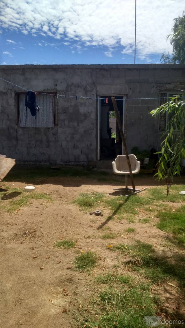 casa en venta - 3