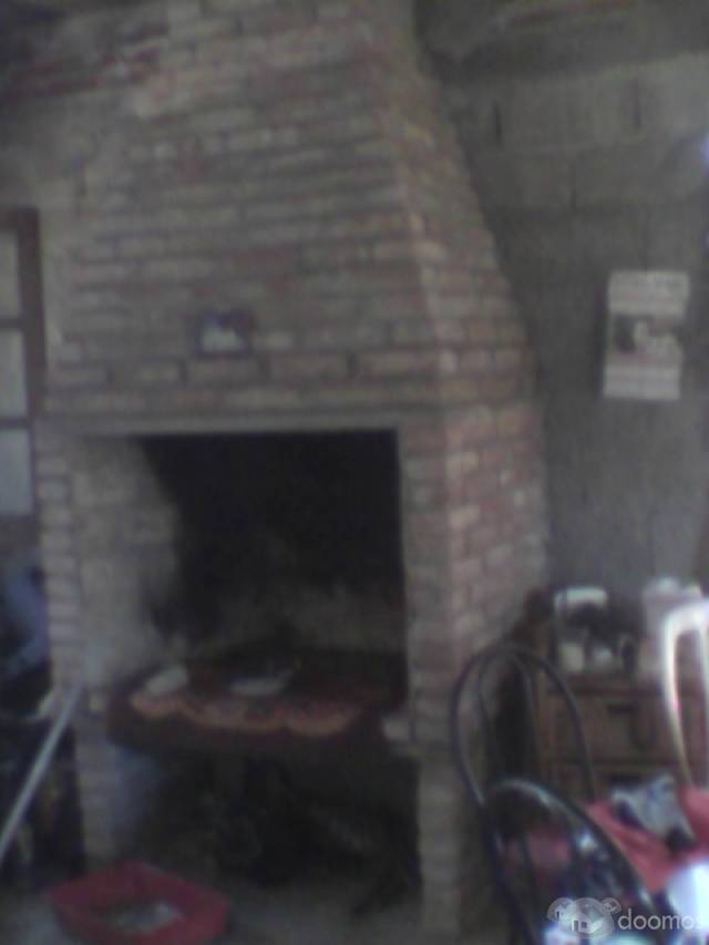 casa en venta - 4