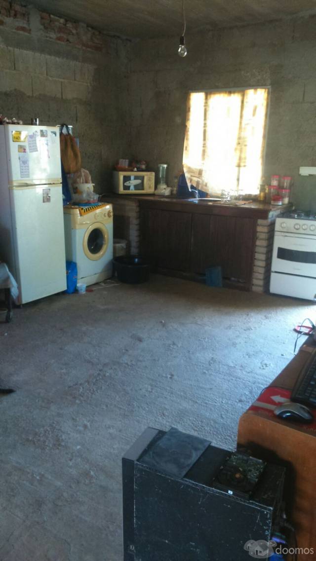 casa en venta - 5