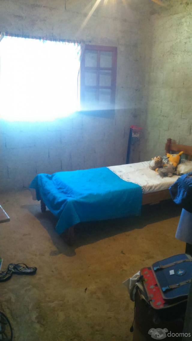casa en venta - 6