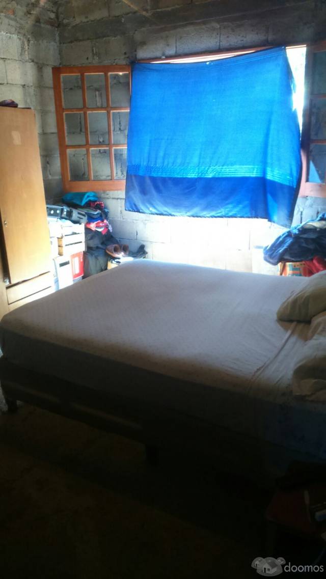 casa en venta - 7