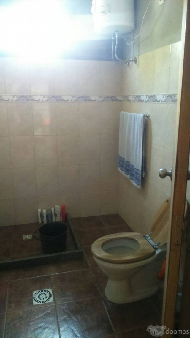casa en venta - 8