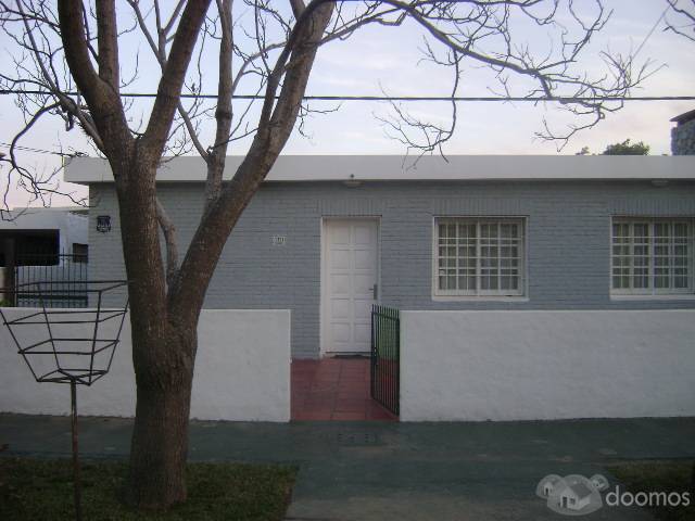 Casa Punta Del Este Altos De Pinares A 7 Cuadras Del Mar - 1