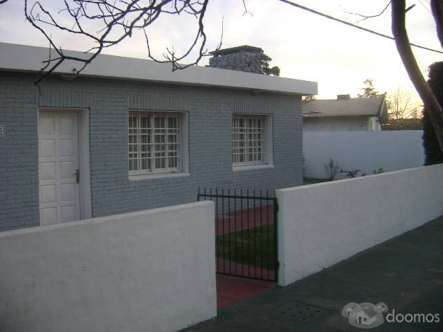 Casa Punta Del Este Altos De Pinares A 7 Cuadras Del Mar - 2