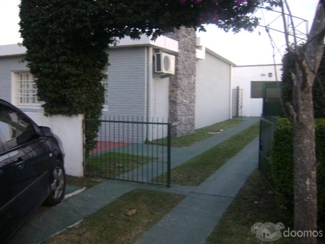Casa Punta Del Este Altos De Pinares A 7 Cuadras Del Mar - 3