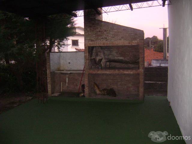 Casa Punta Del Este Altos De Pinares A 7 Cuadras Del Mar - 4