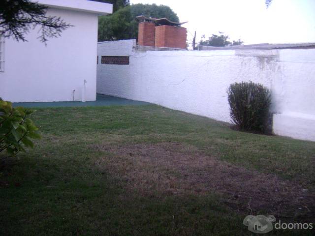 Casa Punta Del Este Altos De Pinares A 7 Cuadras Del Mar - 5