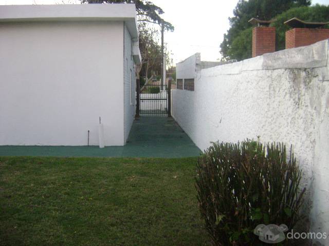 Casa Punta Del Este Altos De Pinares A 7 Cuadras Del Mar - 6