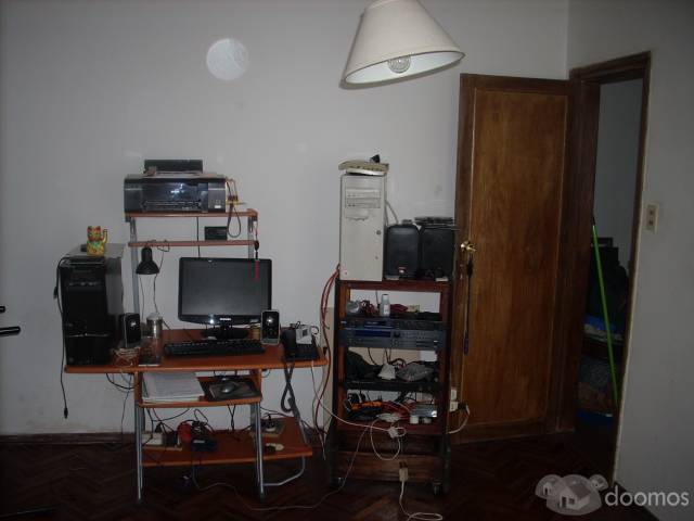 Vendo apartamento en Malvín - 3
