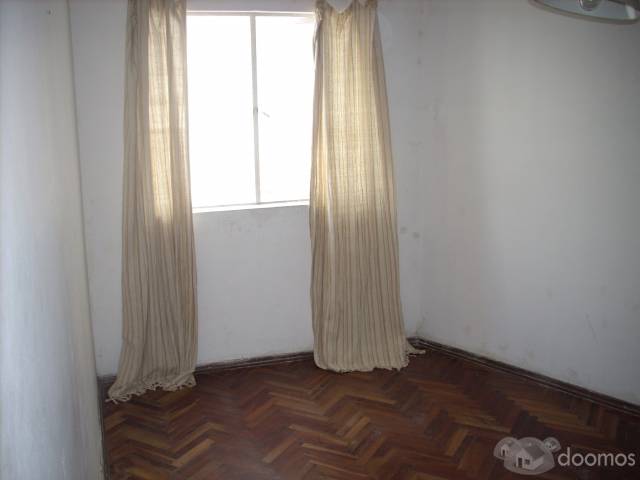 Vendo apartamento en Malvín - 4