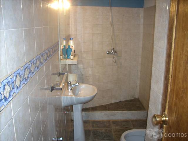 Vendo apartamento en Malvín - 5