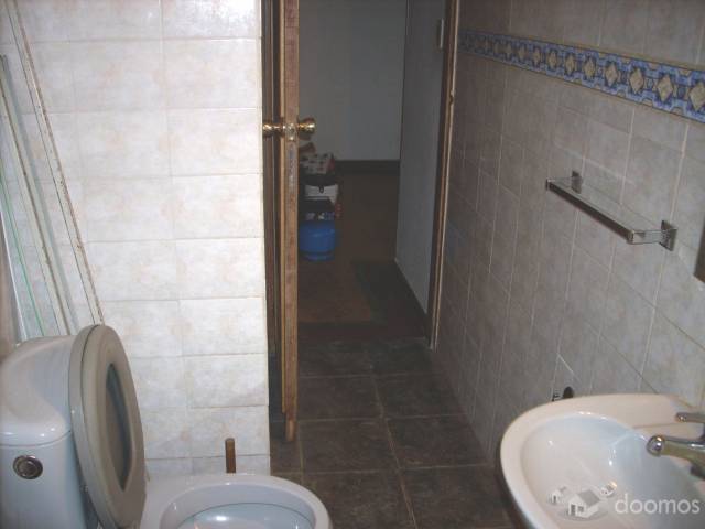 Vendo apartamento en Malvín - 6