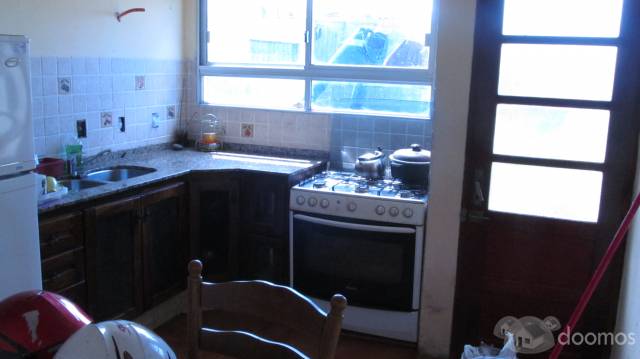 Vendo casa de dos plantas en Las Marias. - 1