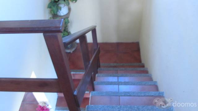 Vendo casa de dos plantas en Las Marias. - 3