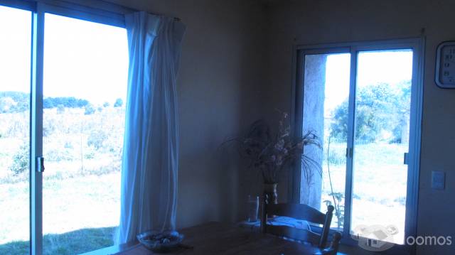 Vendo casa de dos plantas en Las Marias. - 5