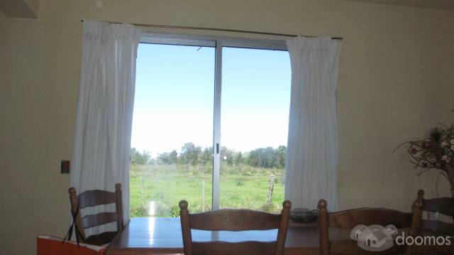 Vendo casa de dos plantas en Las Marias. - 7