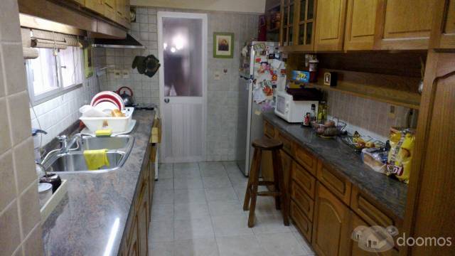 Venta apartamento Pocitos - 3