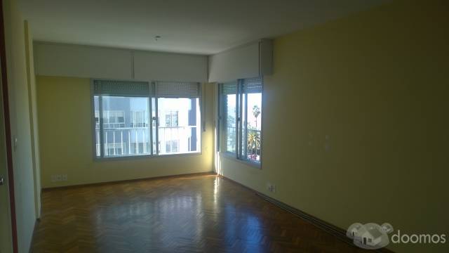 Vendo Hermoso apartamento frente al mar - 2