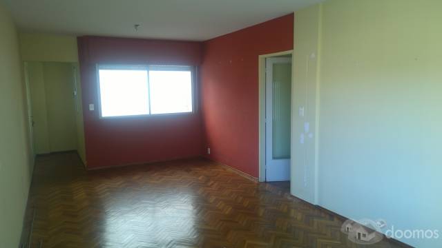 Vendo Hermoso apartamento frente al mar - 3
