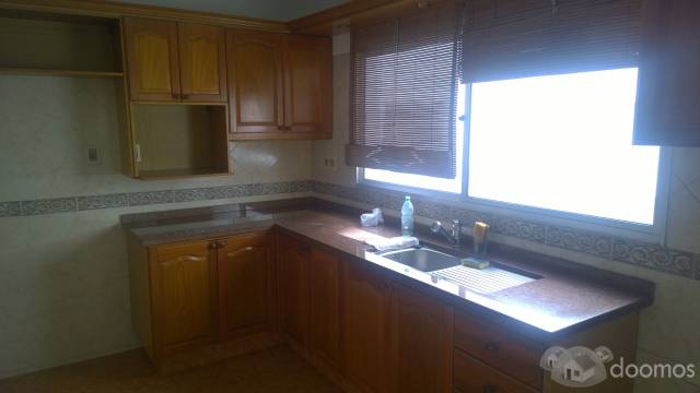 Vendo Hermoso apartamento frente al mar - 4