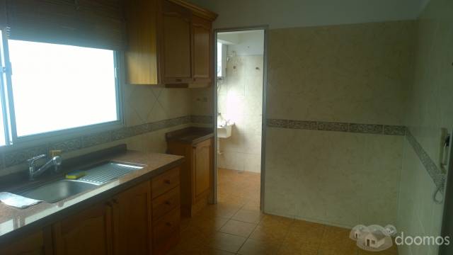 Vendo Hermoso apartamento frente al mar - 5