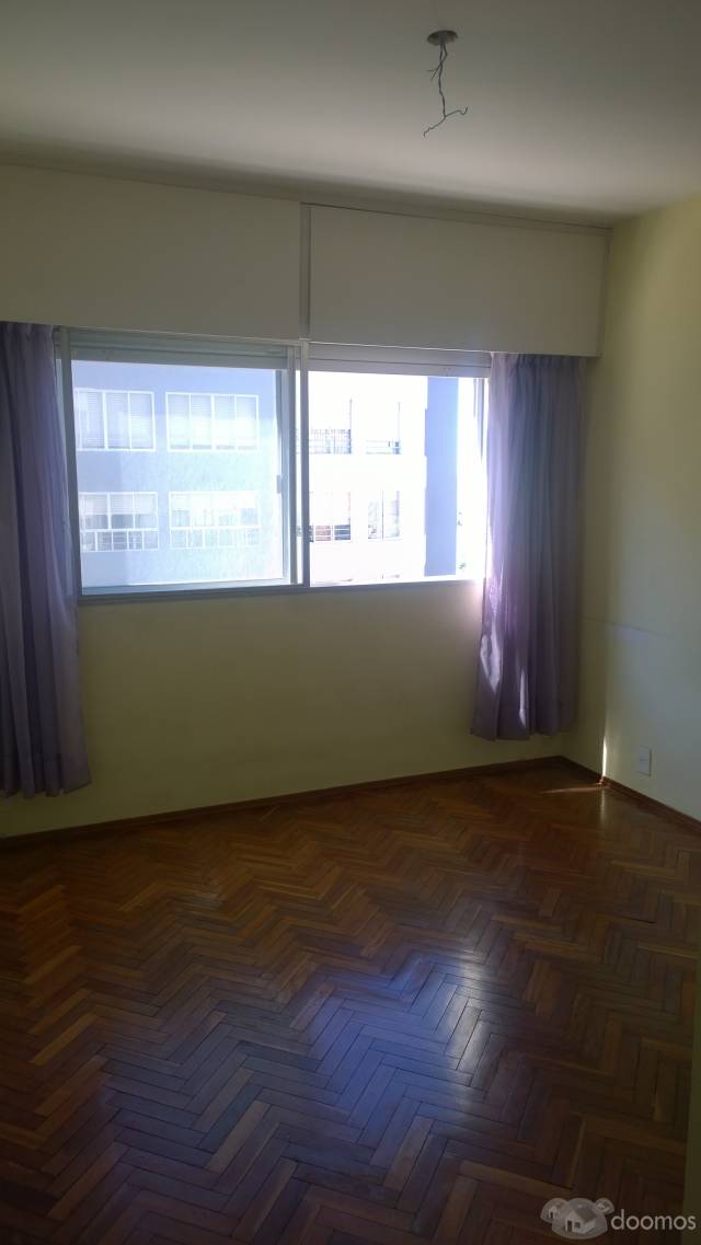 Vendo Hermoso apartamento frente al mar - 6