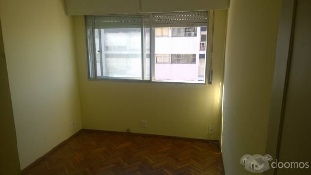 Vendo Hermoso apartamento frente al mar - 7