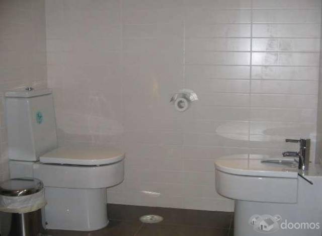 Departamento en renta, amueblado de lujo - 3